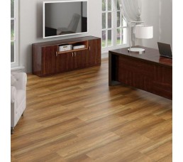 Пробка CORKSTYLE OAK FLOOR BOARD