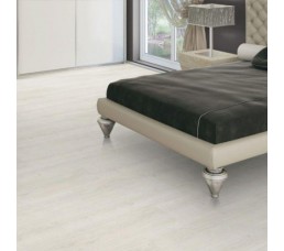 Пробка CORKSTYLE OAK POLAR WHITE
