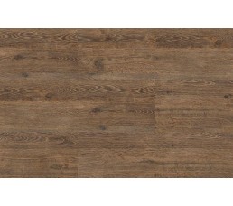 Пробка CORKSTYLE OAK BRUSHED