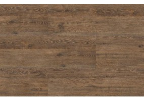 Пробка CORKSTYLE OAK BRUSHED