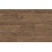 Пробка CORKSTYLE OAK BRUSHED