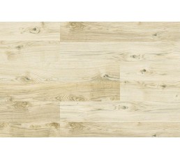 Пробка CORKSTYLE OAK VIRGINIA WHITE Пробка CORKSTYLE OAK VIRGINIA WHITE