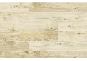 Пробка CORKSTYLE OAK VIRGINIA WHITE
