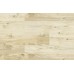 Пробка CORKSTYLE OAK VIRGINIA WHITE