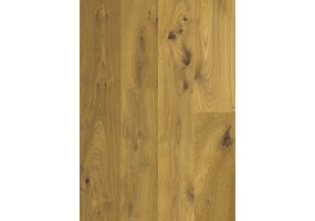 Пробка CORKSTYLE OAK KNOTTY