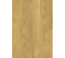 Пробка CORKSTYLE OAK DELUXE