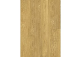 Пробка CORKSTYLE OAK DELUXE