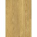 Пробка CORKSTYLE OAK DELUXE