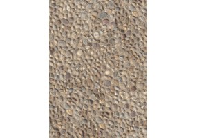 Пробка CORKSTYLE NATURAL COBBLE STONE