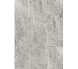 Пробка CORKSTYLE CEMENT