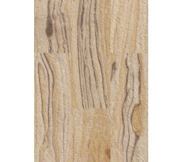 Пробка CORKSTYLE SANDSTONE LINE
