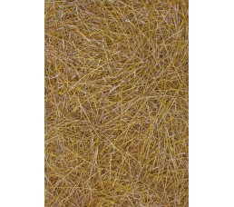 Пробка CORKSTYLE STRAW