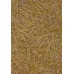 Пробка CORKSTYLE STRAW
