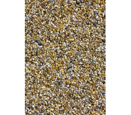 Пробка CORKSTYLE SHINGLE