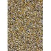 Пробка CORKSTYLE SHINGLE