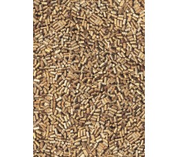 Пробка CORKSTYLE CORK