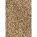 Пробка CORKSTYLE CORK