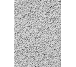 Пробка CORKSTYLE PEBBLE WHITE