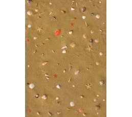 Пробка CORKSTYLE SANDSTRAND