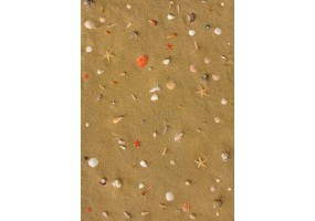 Пробка CORKSTYLE SANDSTRAND
