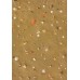 Пробка CORKSTYLE SANDSTRAND