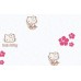 Пробка CORKSTYLE HELLO KITTY HAWAII