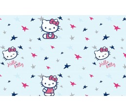Пробка CORKSTYLE HELLO KITTY MY STARS