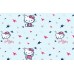 Пробка CORKSTYLE HELLO KITTY MY STARS Пробка CORKSTYLE HELLO KITTY MY STARS