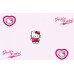 Пробка CORKSTYLE HELLO KITTY VALENTINES HEART Пробка CORKSTYLE HELLO KITTY VALENTINES HEART