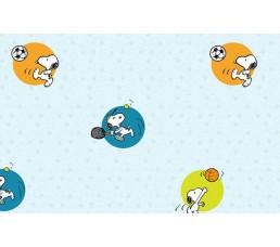 Пробка CORKSTYLE SNOOPY SPORTS