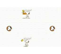 Пробка CORKSTYLE SNOOPY WOODSTOCK