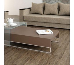 Пробка CORKSTYLE OAK BRUSHED