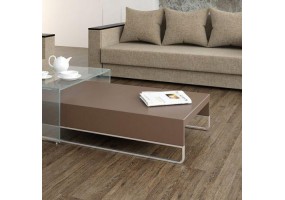 Пробка CORKSTYLE OAK BRUSHED