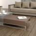 Пробка CORKSTYLE OAK BRUSHED