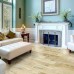 Пробка CORKSTYLE OAK VIRGINIA WHITE Пробка CORKSTYLE OAK VIRGINIA WHITE