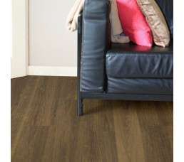 Пробка CORKSTYLE OAK MOCCA