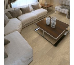Пробка CORKSTYLE OAK DELUXE