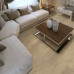 Пробка CORKSTYLE OAK DELUXE