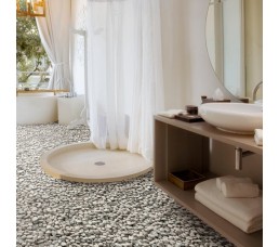 Пробка CORKSTYLE PEBBLE WHITE
