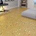 Пробка CORKSTYLE SANDSTRAND
