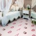 Пробка CORKSTYLE HELLO KITTY VALENTINES HEART