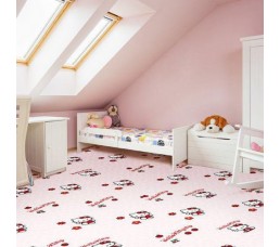 Пробка CORKSTYLE HELLO KITTY CLASSIC