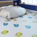 Пробка CORKSTYLE SNOOPY SPORTS