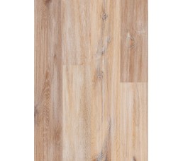 Пробка CORKSTYLE OAK GEKALKTE NEW