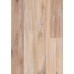 Пробка CORKSTYLE OAK GEKALKTE NEW Пробка CORKSTYLE OAK GEKALKTE NEW
