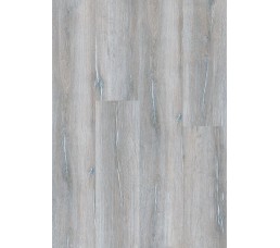 Пробка CORKSTYLE OAK DUNA GREY