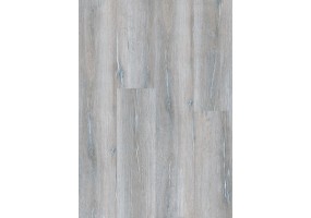 Пробка CORKSTYLE OAK DUNA GREY