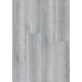 Пробка CORKSTYLE OAK DUNA GREY