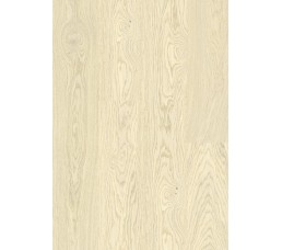 Пробка CORKSTYLE OAK WHITE MARKANT