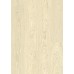 Пробка CORKSTYLE OAK WHITE MARKANT